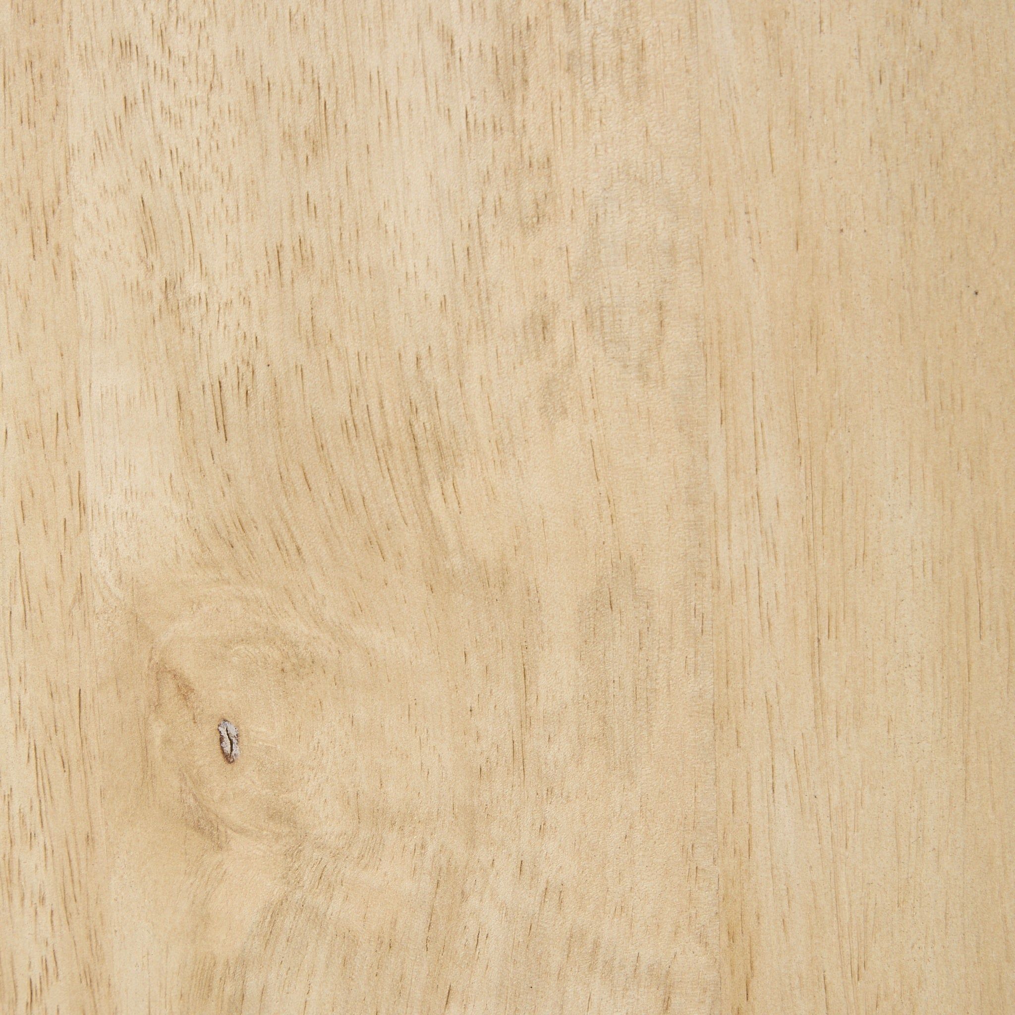 Laguna - 2 Drawer Nightstand - Natural Maple