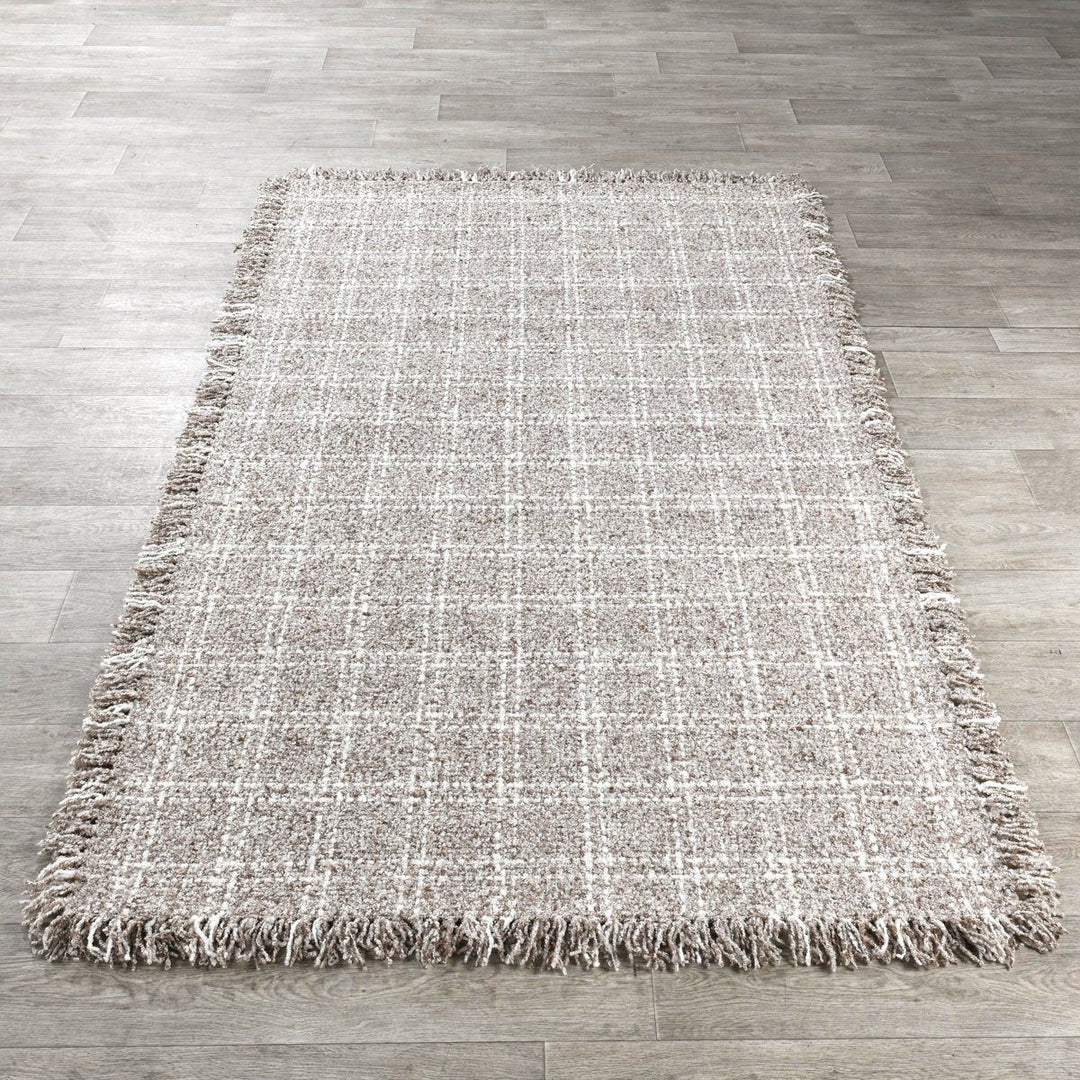 Bradbury - Area Rug