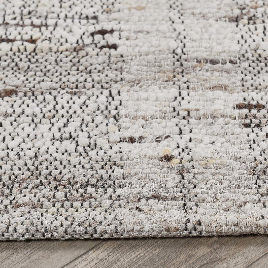 Perth - Rug