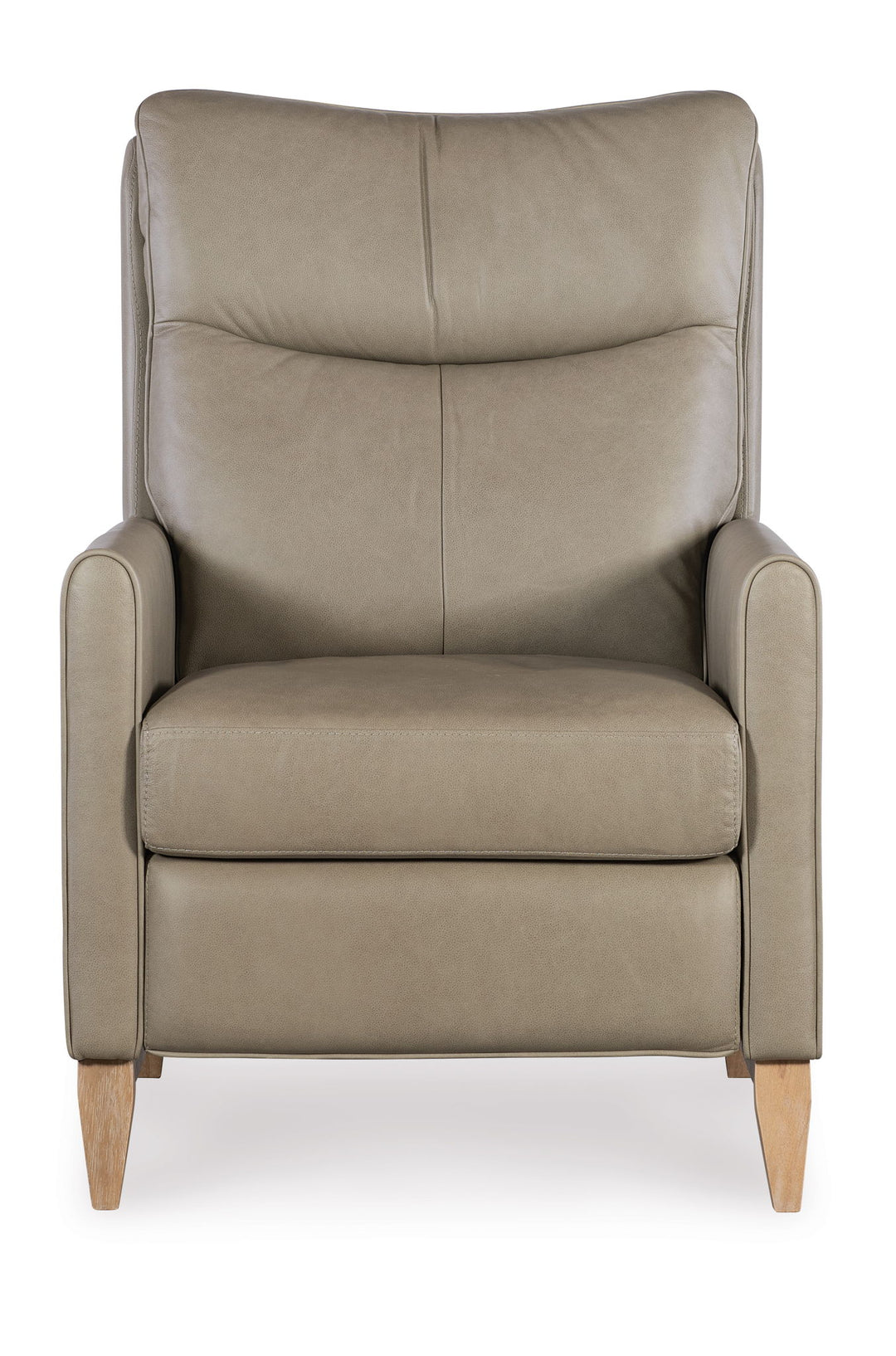Quinnie - Recliner