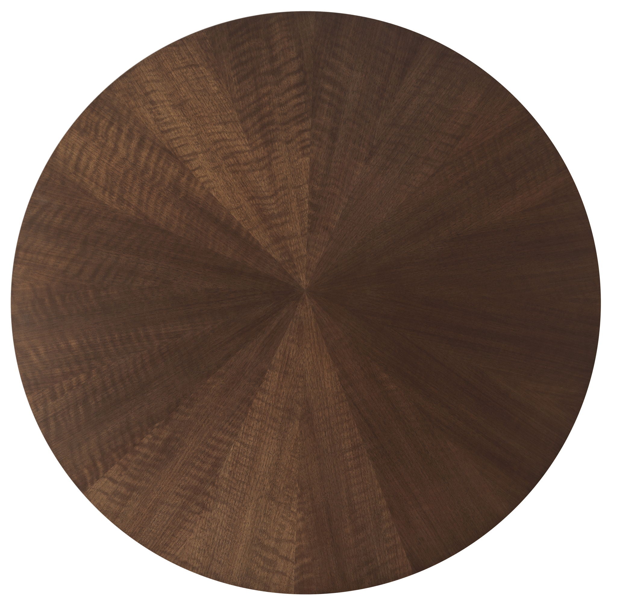Archives - Round Table