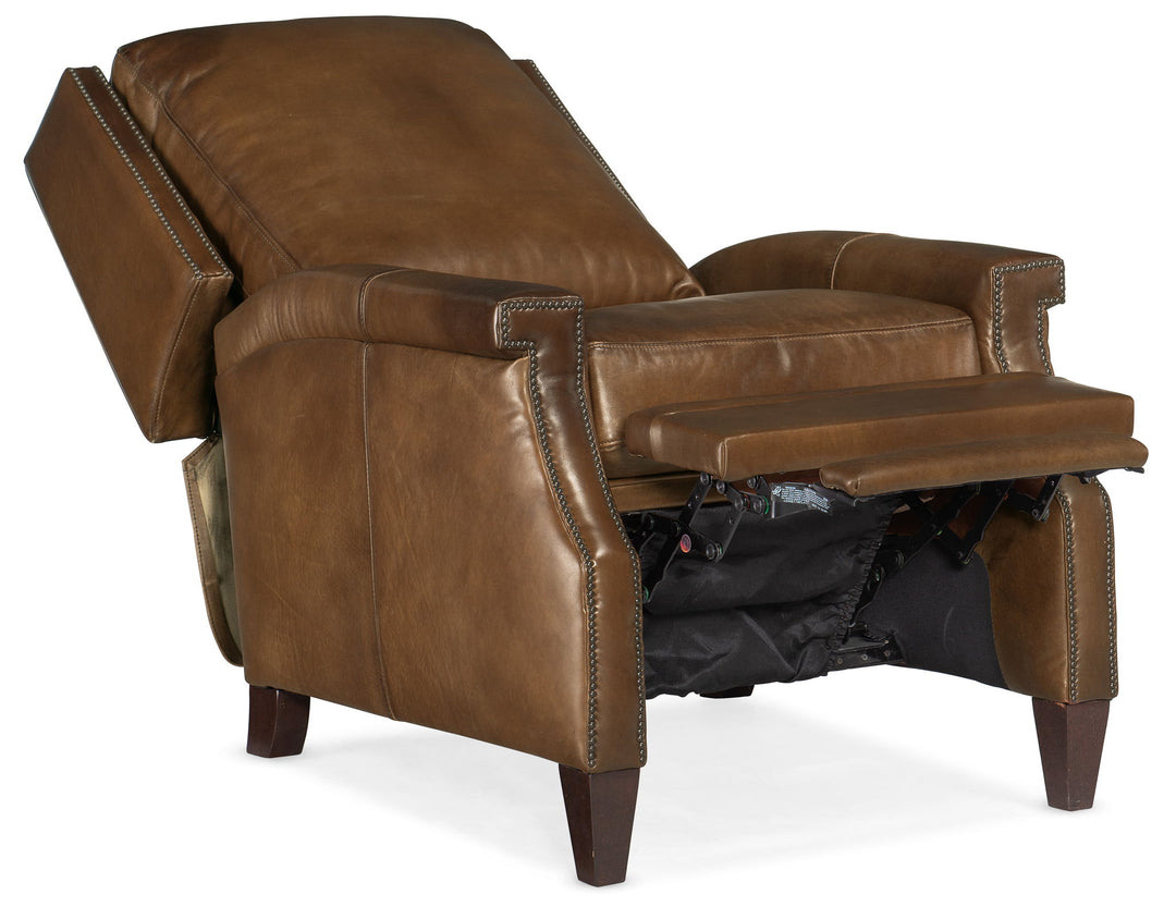 Collin - Recliner