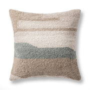 Sita - Accent Pillow