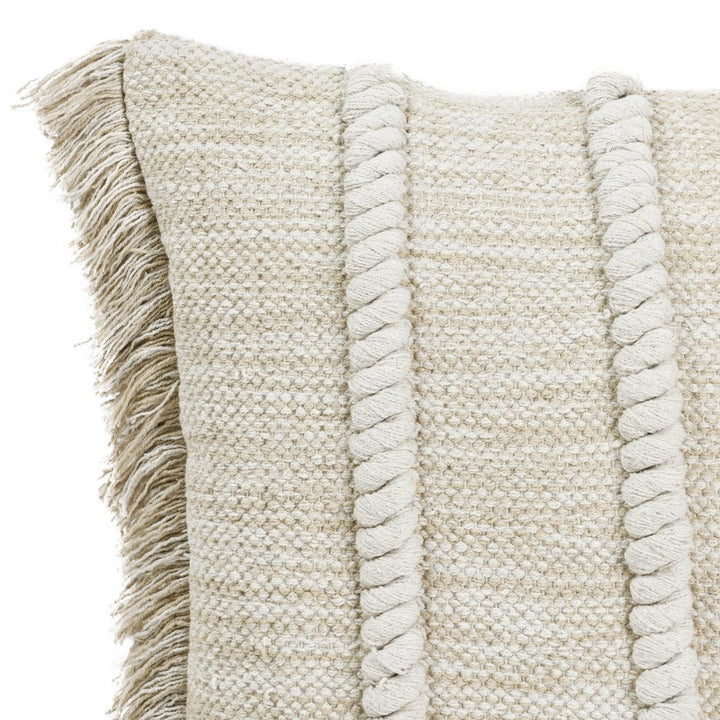 Catania - Lucera Pillow