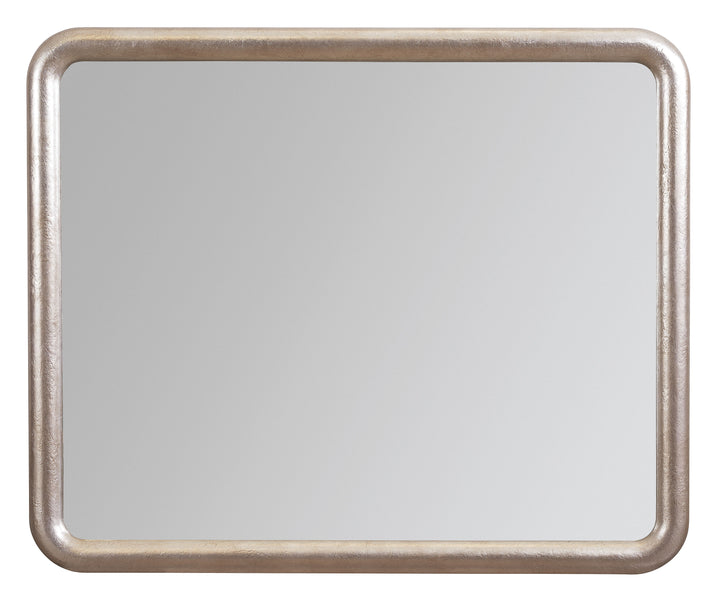 Westwood - Mirror - Gold