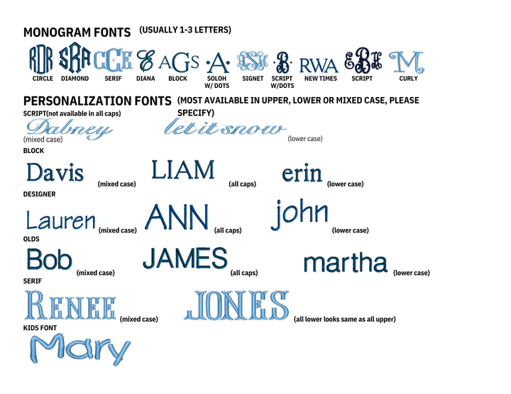 355 - Herringbone Plush Throw: Sky