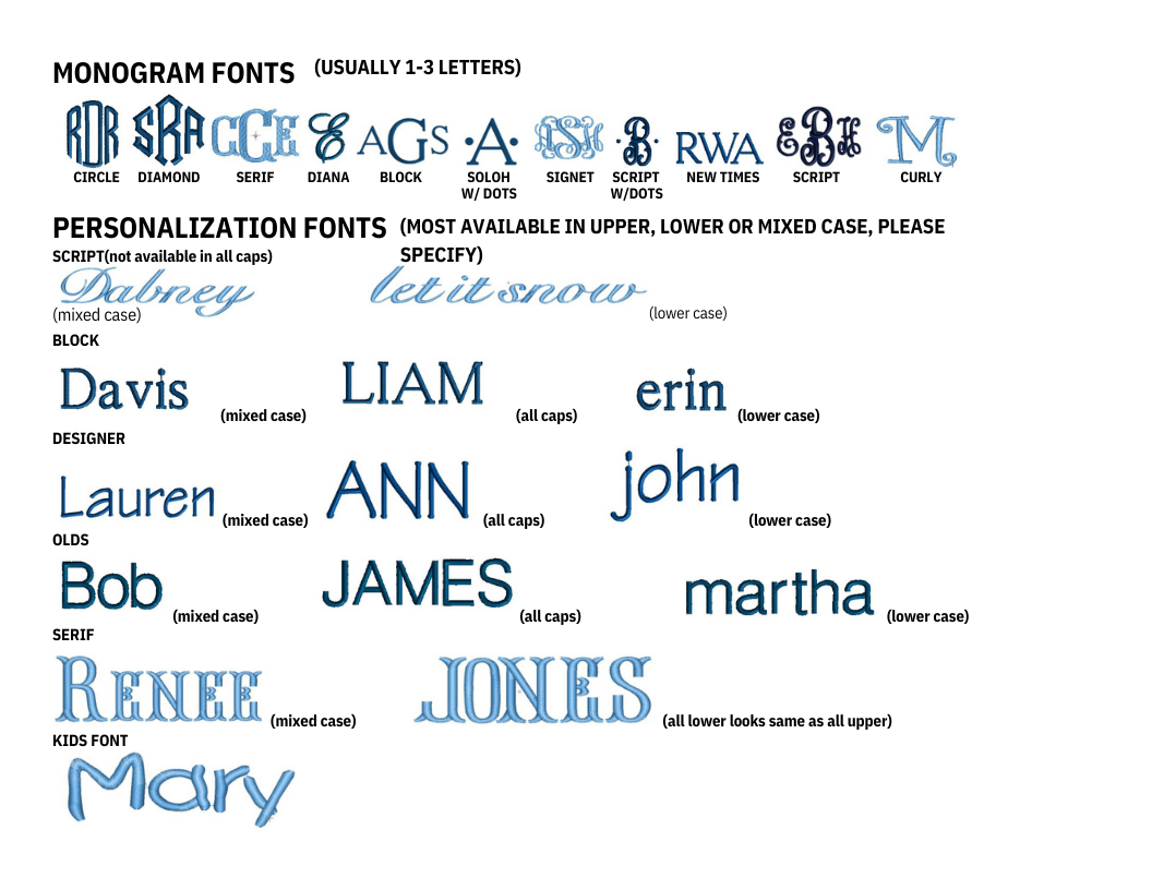 355 - Herringbone Plush Throw: Sage