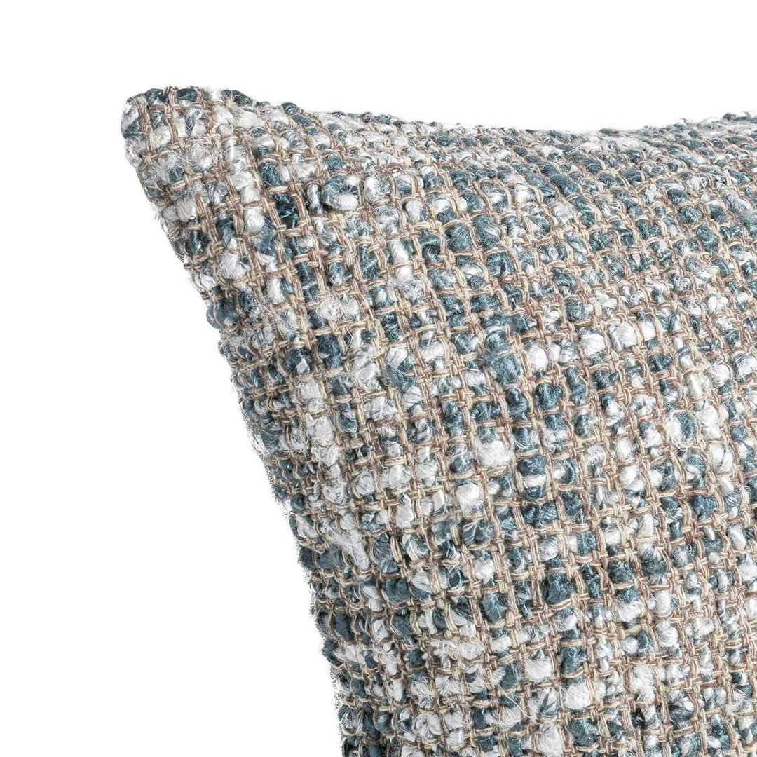 Villa - MP Porter Pillow