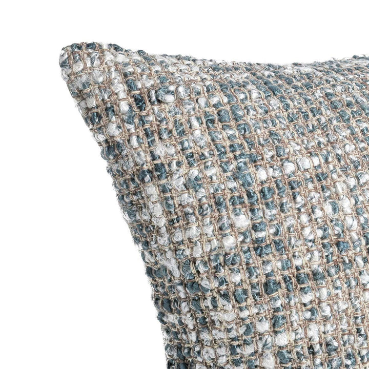 Villa - MP Porter Pillow