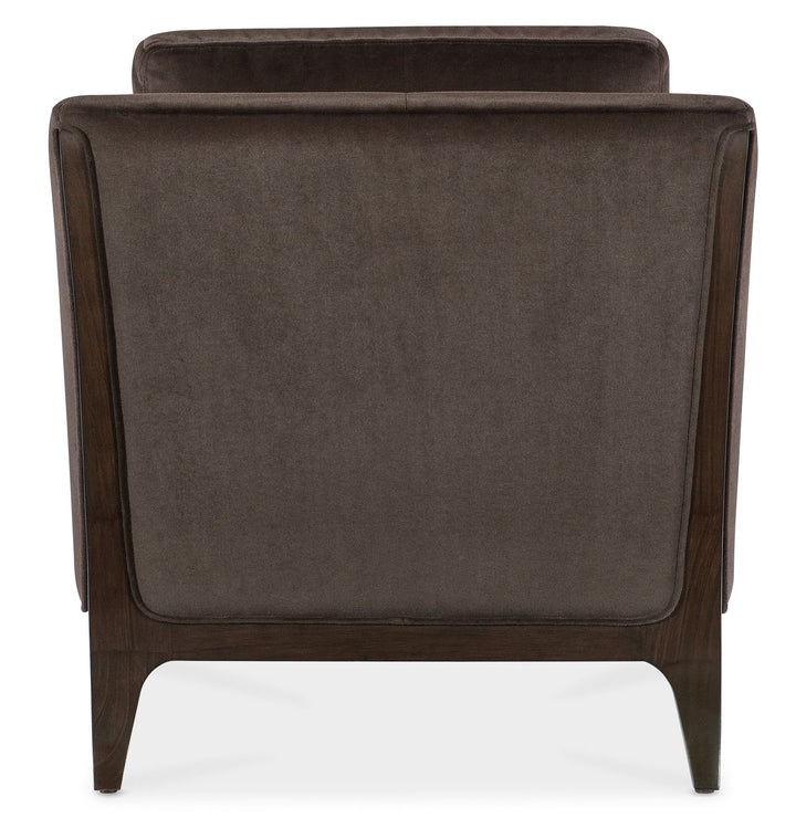 SS - Sophia Chair
