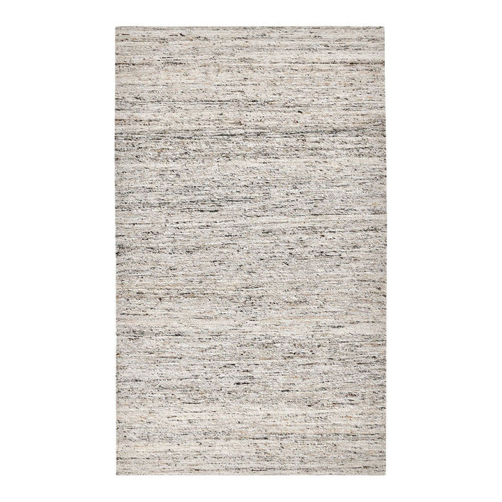 Performance Havasu - Performance Rugs - Natural