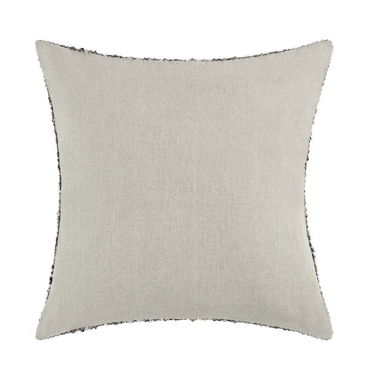 Villa - MP Porter Pillow