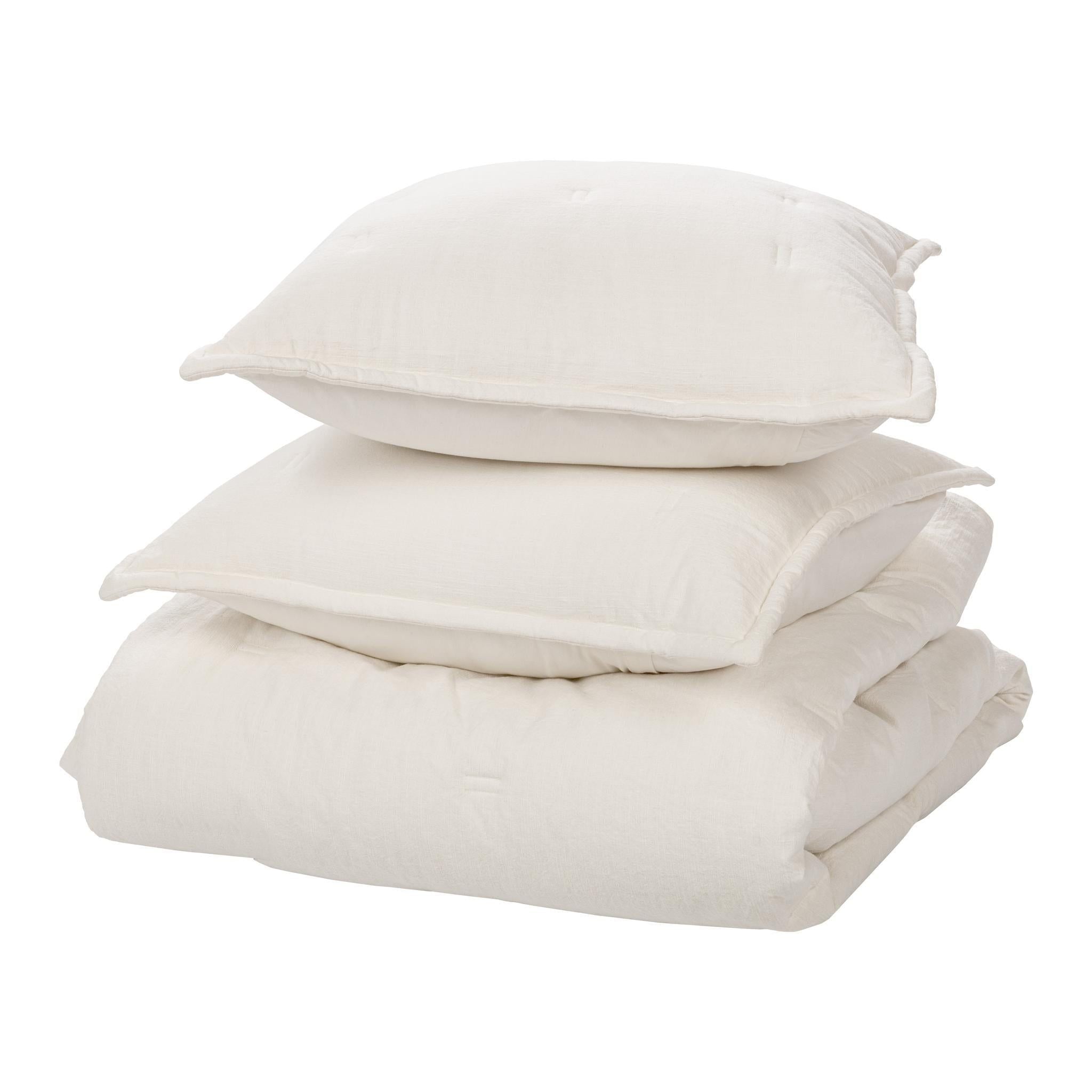 Talia - Comforter Sham