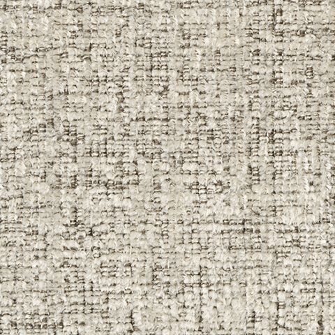 Soletren - Queen Sofa Sleeper - Stone