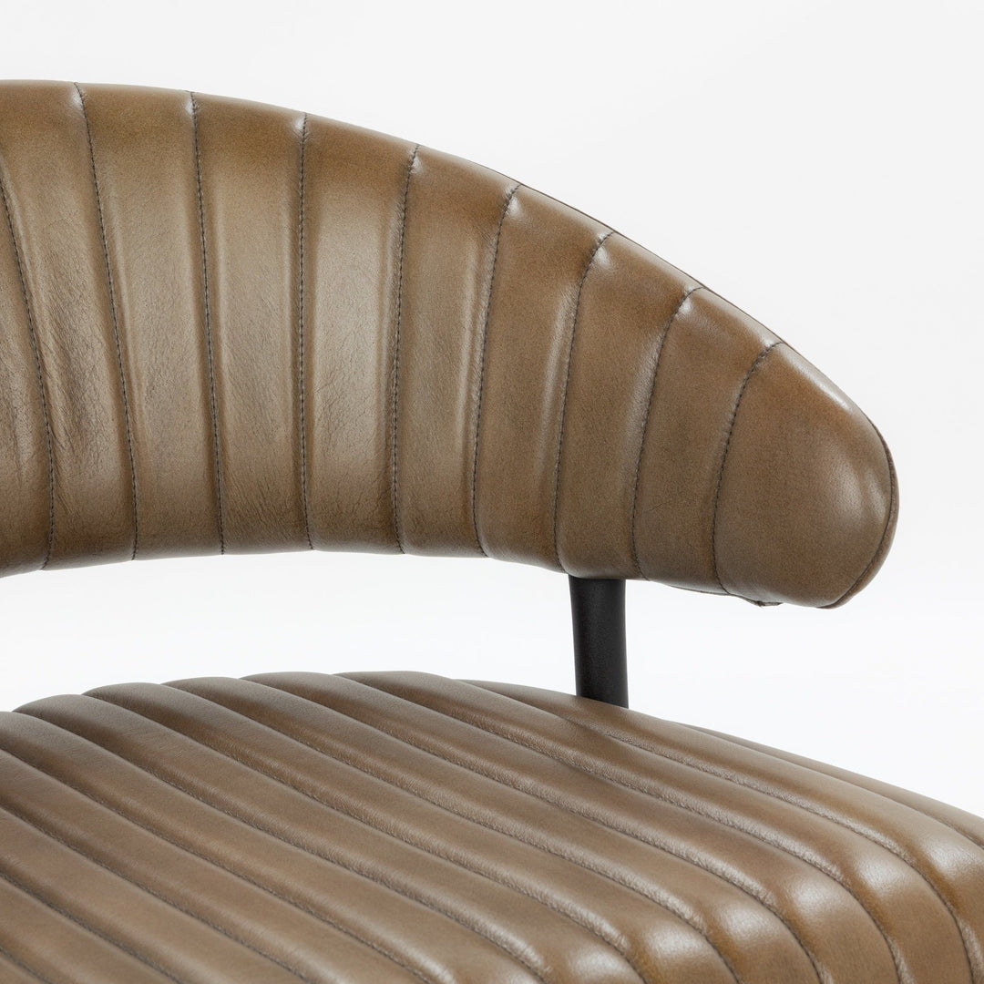 Umbria - Bar Stool