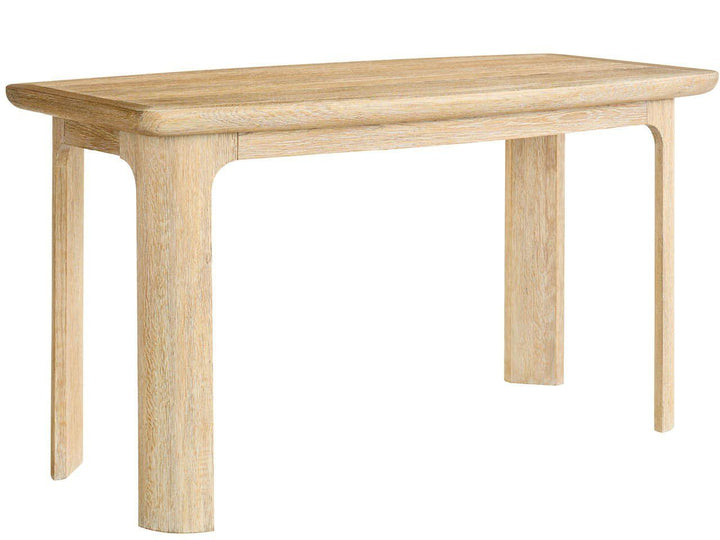Modern - Desk