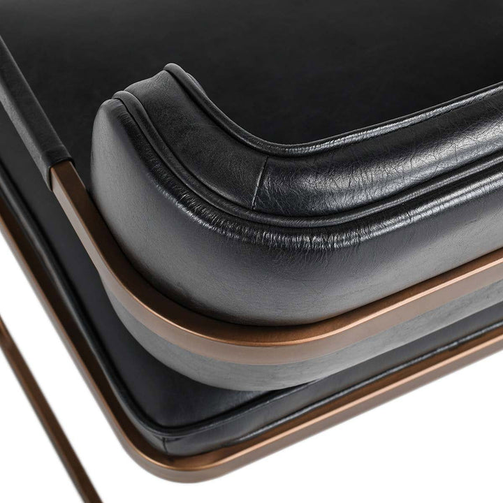 Fonda - Dining Chair