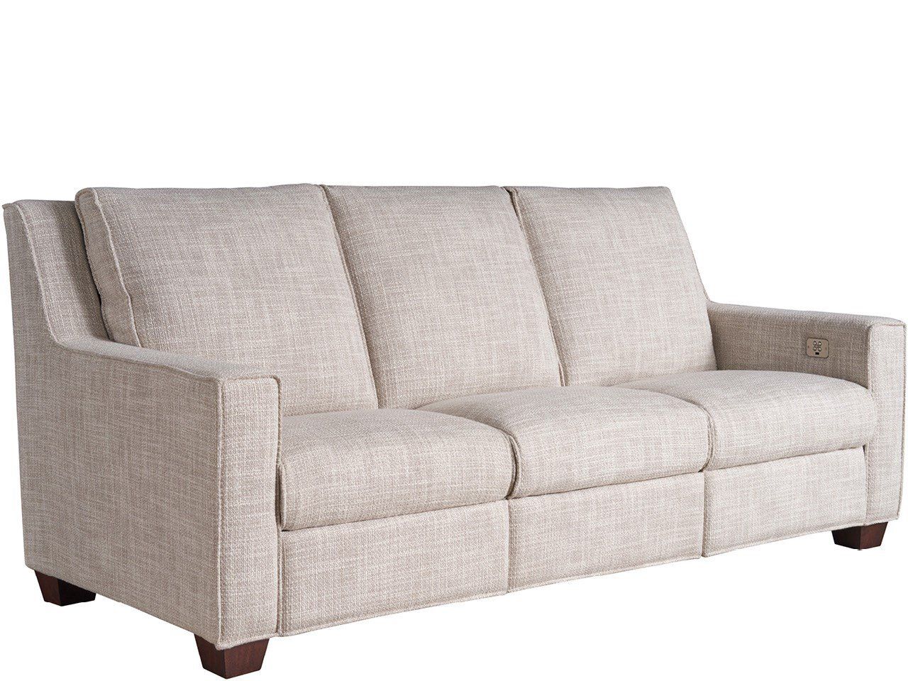 Tucker - Sofa