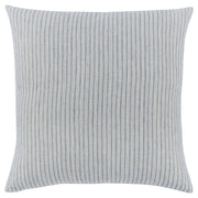 Casa - Pillow