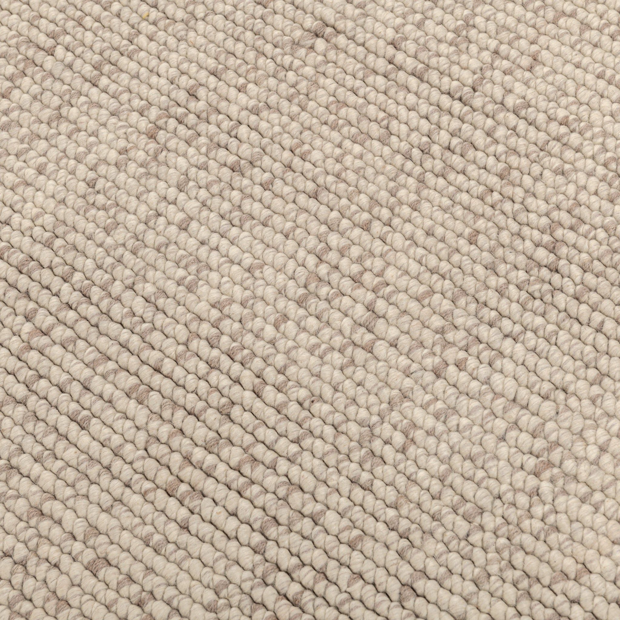 Lisbon - Rug