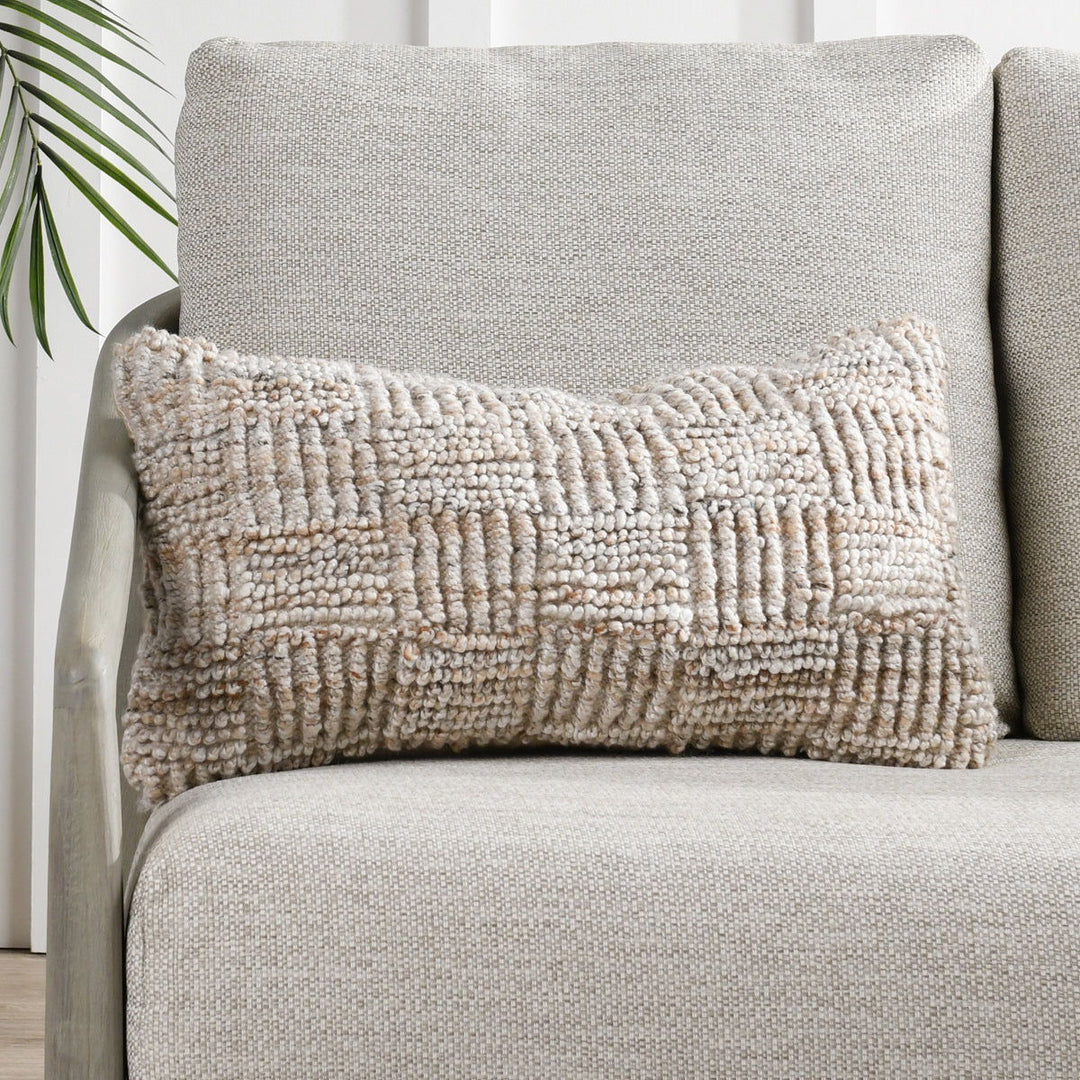 Shades - Performance Vico Pillow