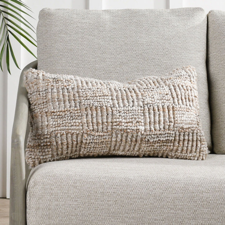 Shades - Performance Vico Pillow