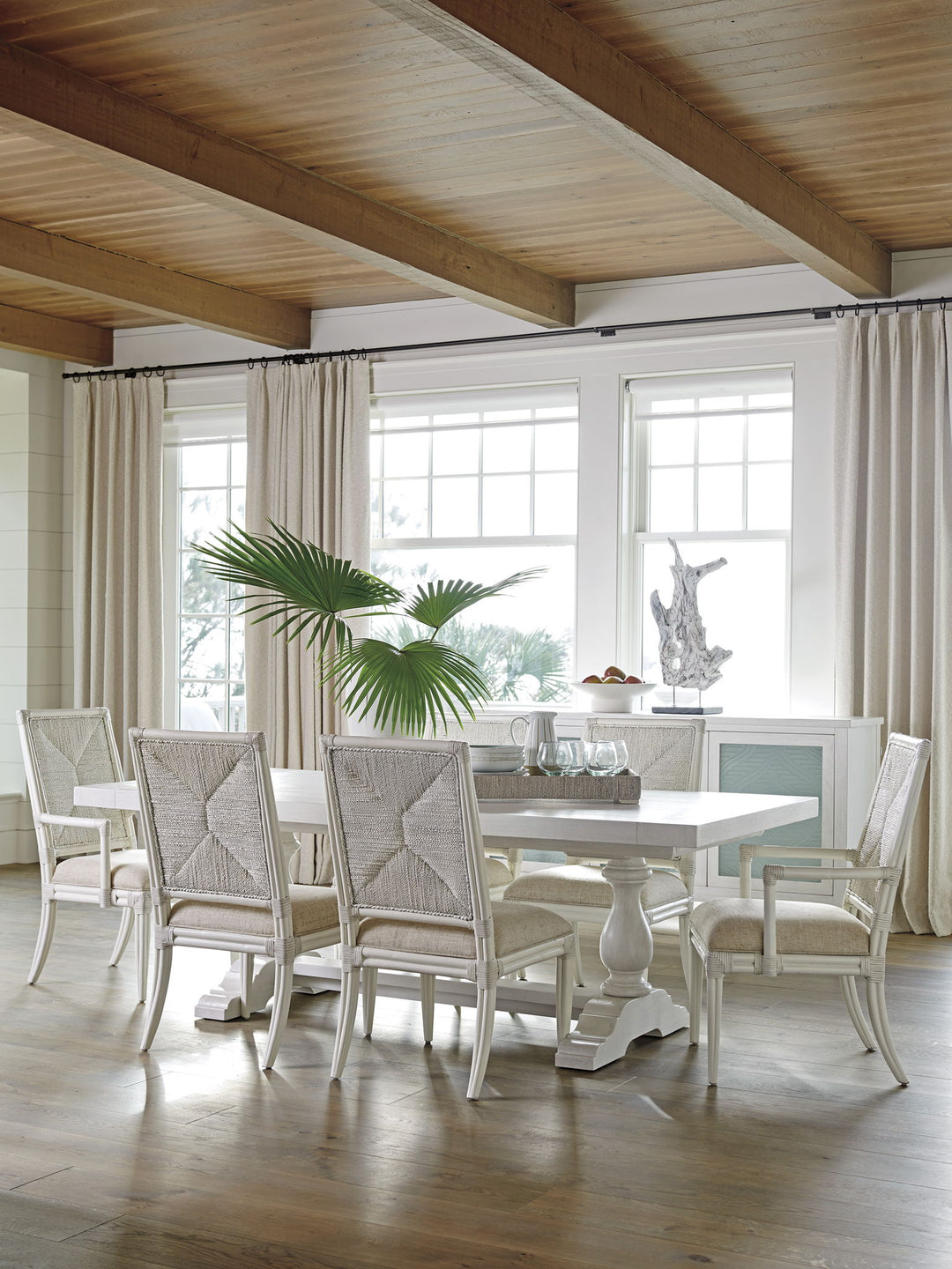 Ocean Breeze - Regatta Chair