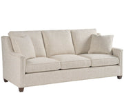 U Choose - Sofa - White