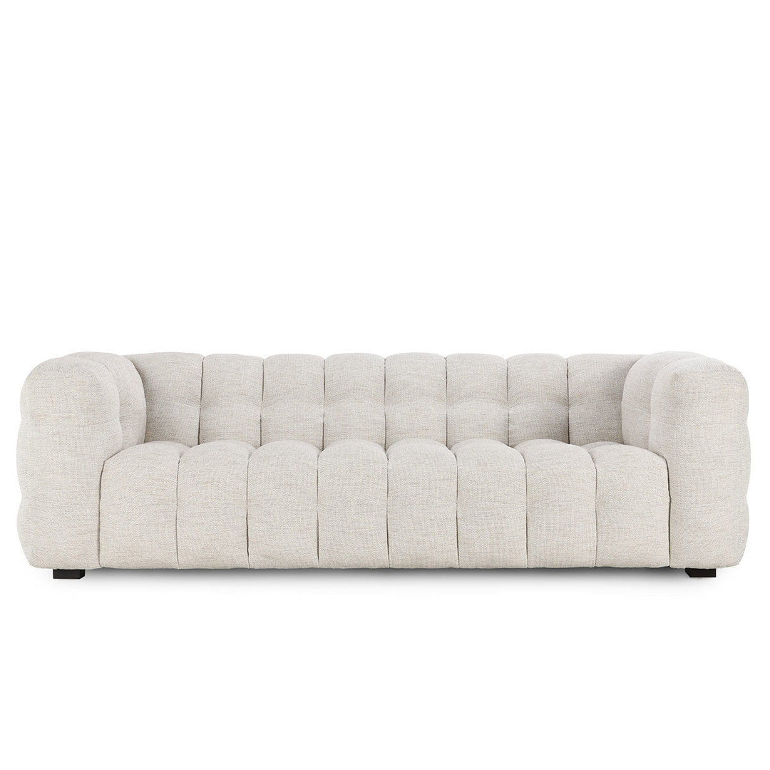 Walter - Sofa