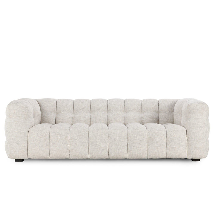 Walter - Sofa