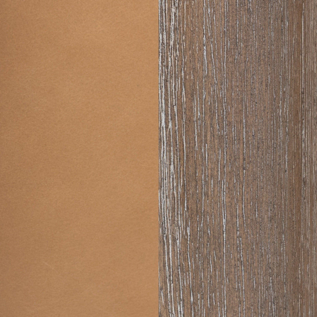 Reyna - Accent Chair