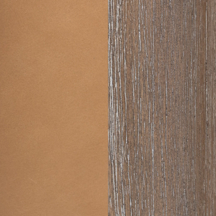 Reyna - Accent Chair