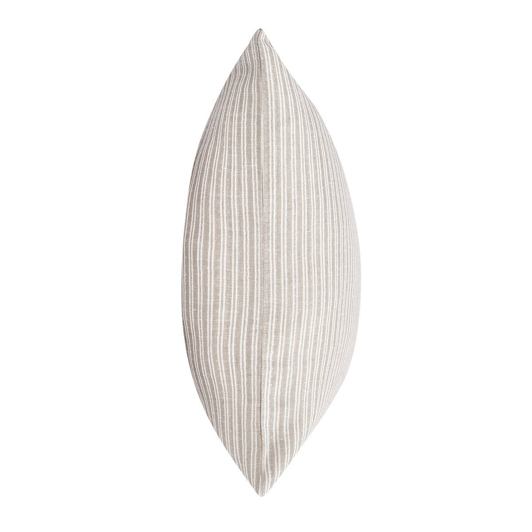 Modern Perspective - MP Casa Pillow