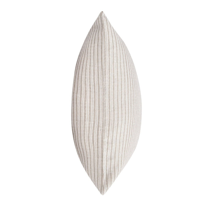 Modern Perspective - MP Casa Pillow