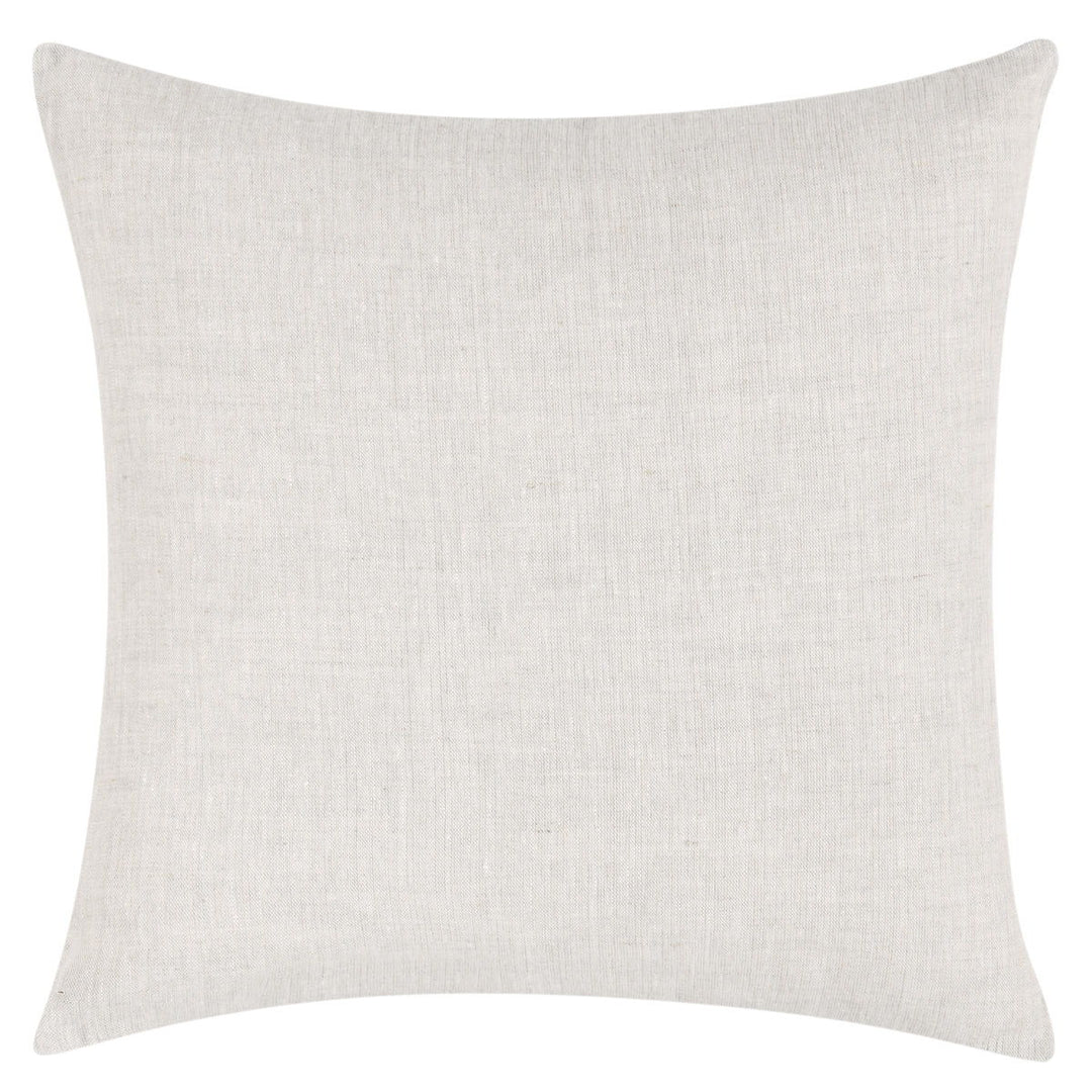 Villa Classics - Mulberry Pillow