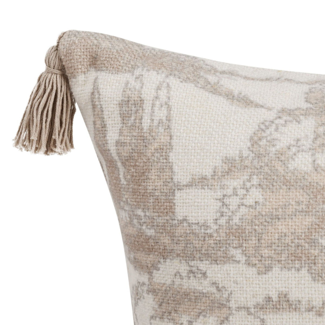 Villa Classics - Stonework Pillow