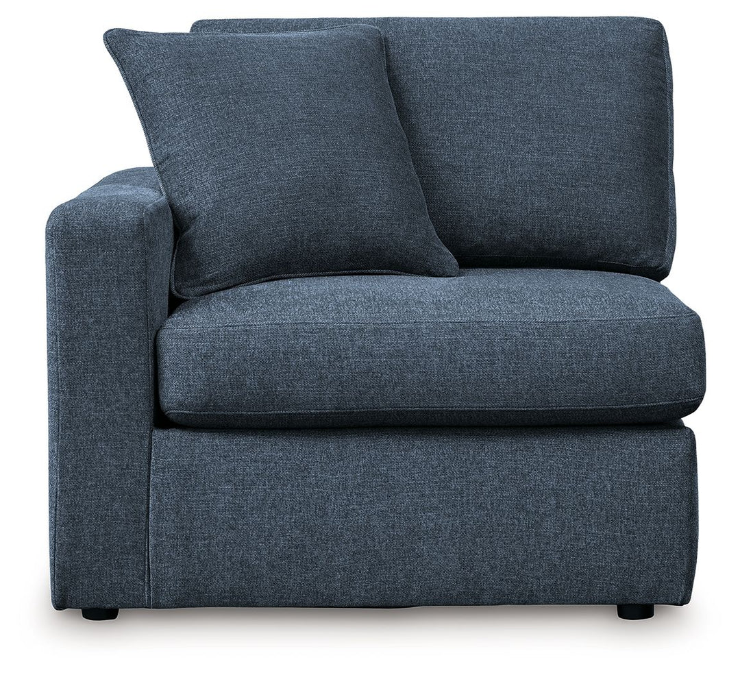Modmax - Ink - Sectional