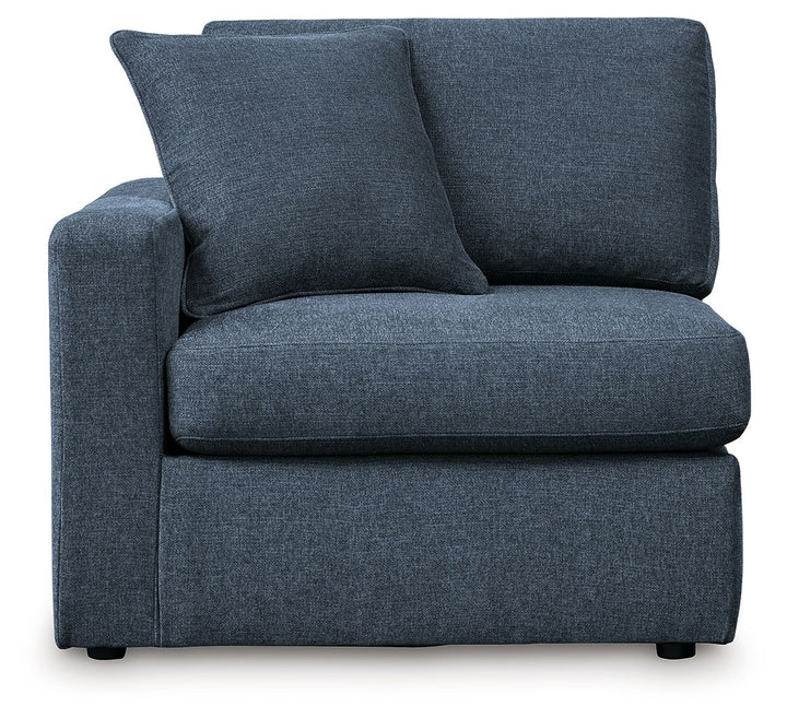 Modmax - Ink - Sectional