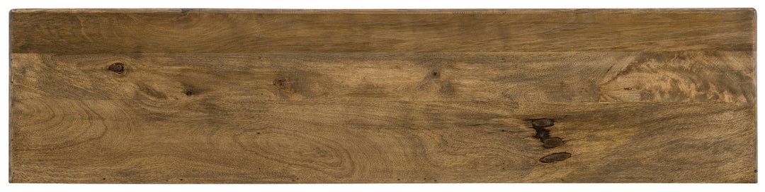 Serramonte - 69" Entertainment/Accent Console