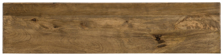 Serramonte - 69" Entertainment/Accent Console