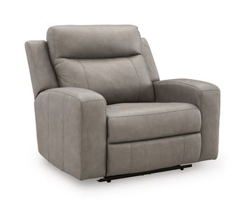 Living Room > Recliners