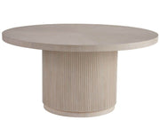 Avaline - Carmen Round Table