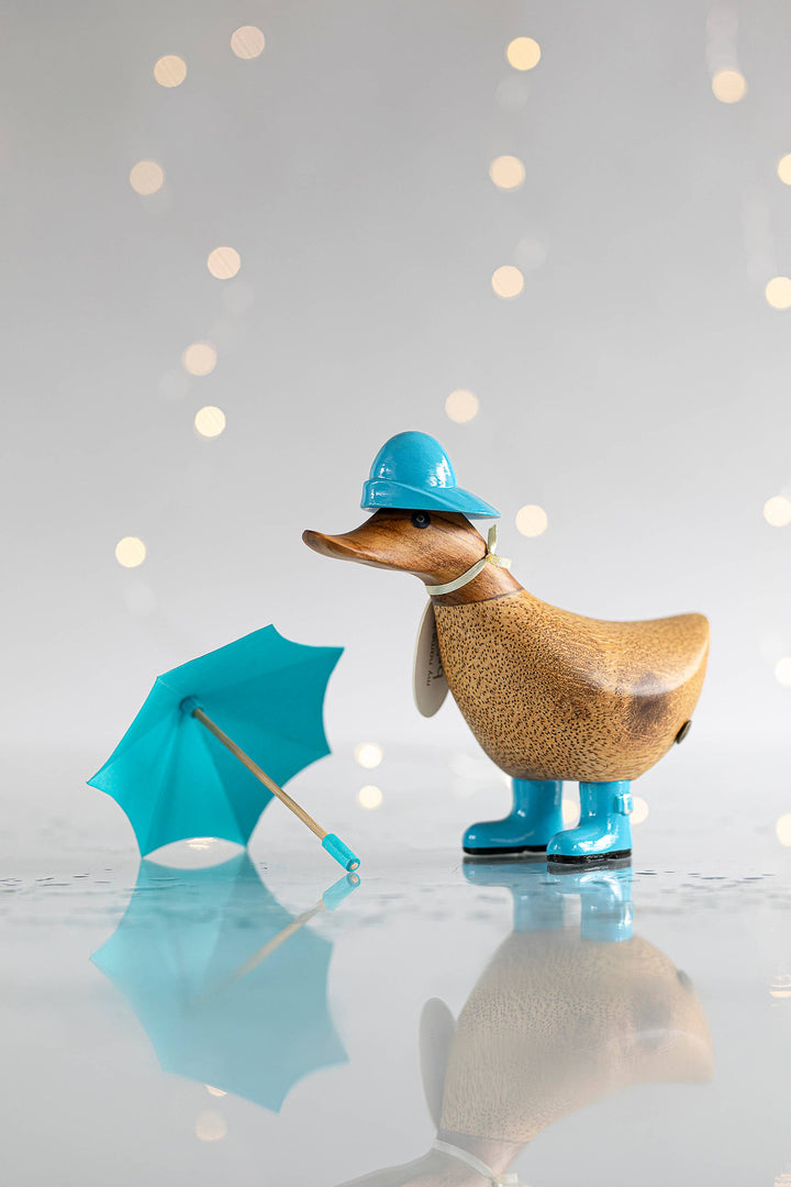 DCUK Rainy Day Duckys