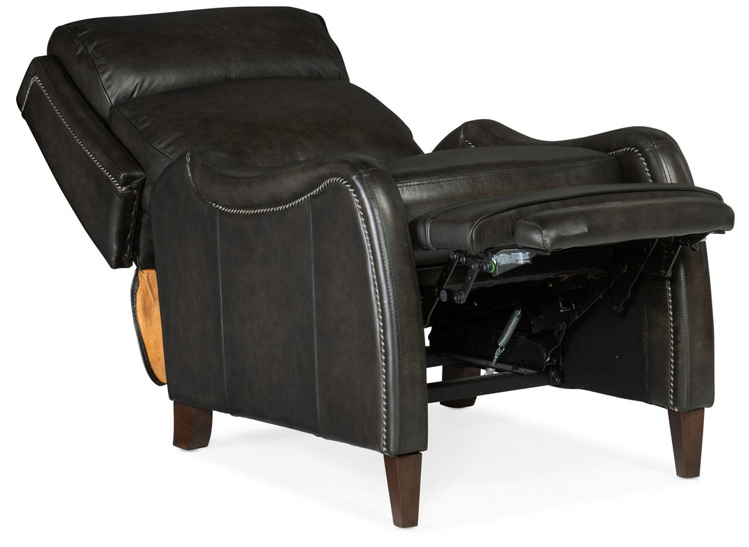 Stark - Recliner