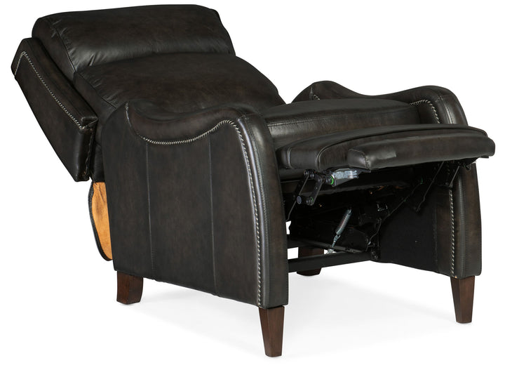 Stark - Recliner