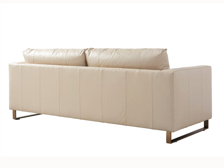 Shadow Play - Nob Hill Sofa