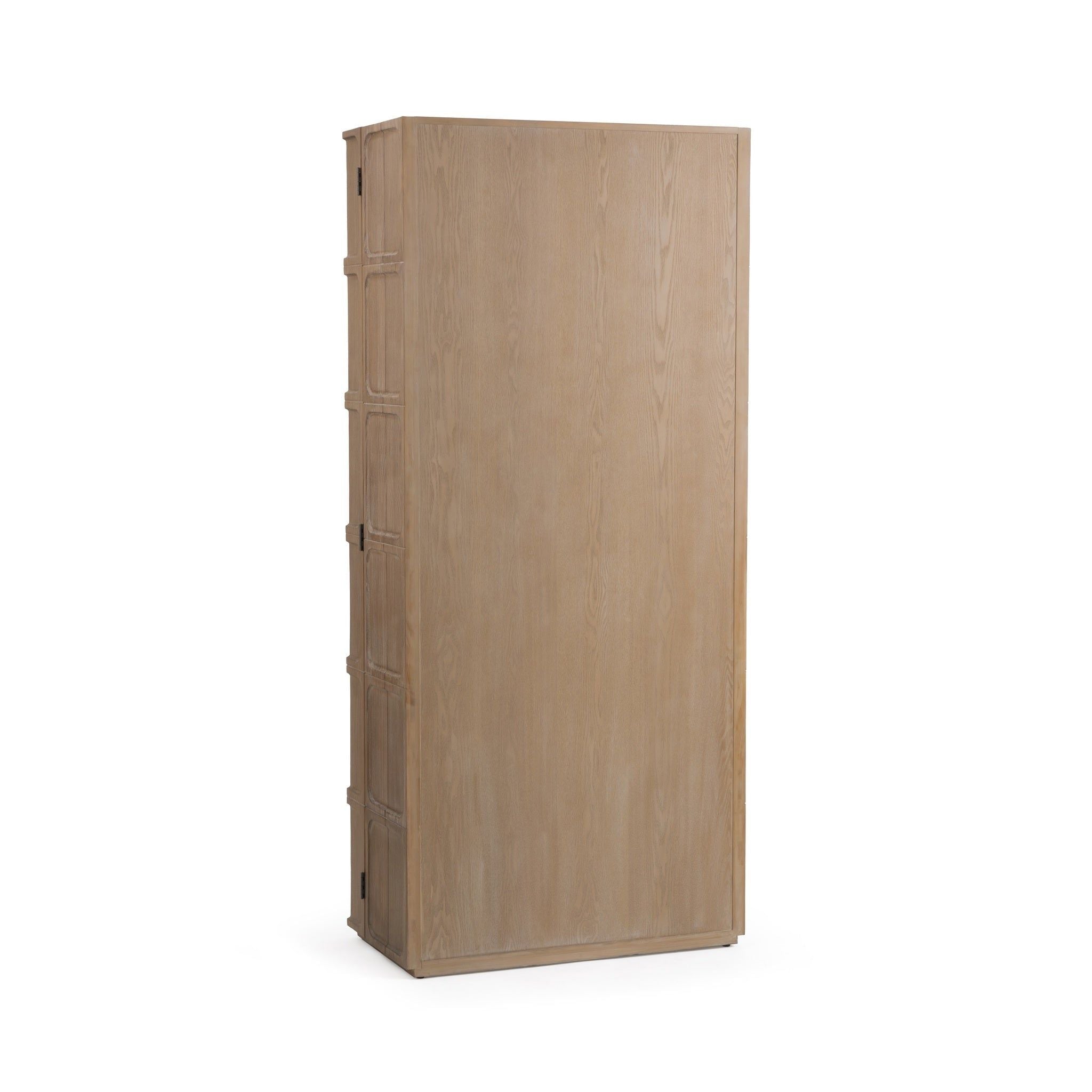 Corin - Tall Cabinet