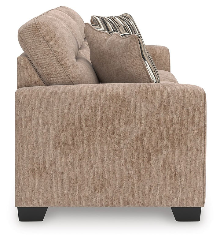 Olten - Sofa