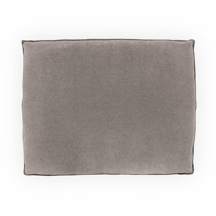 Caplan - Upholstered Ottoman