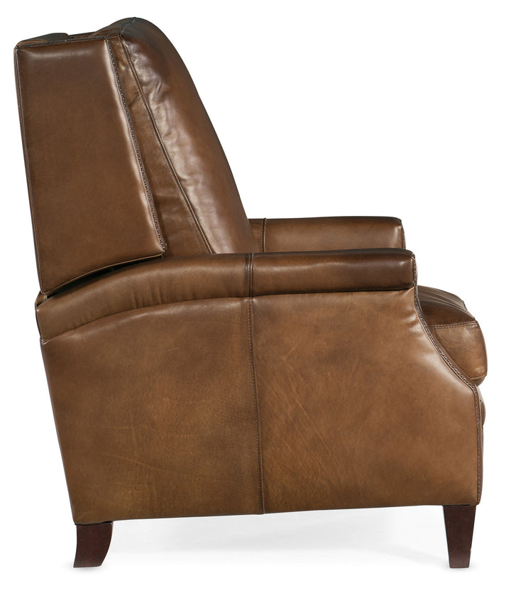 Collin - Recliner